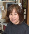 氏田　要子