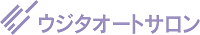 �E�W�^�I�[�g�T�����@���S
