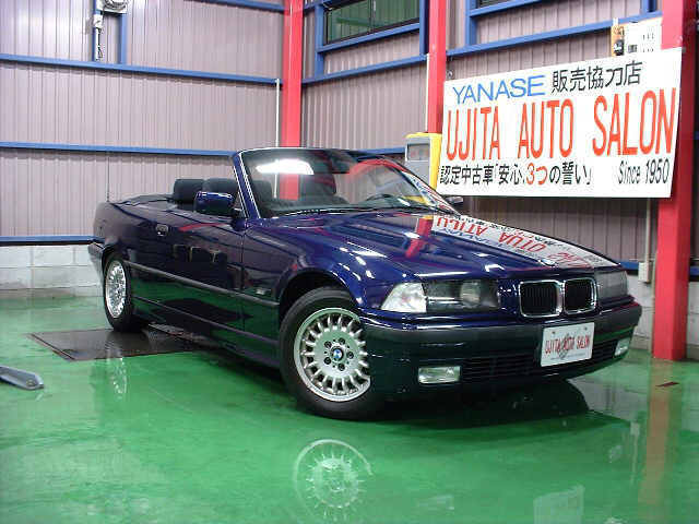 ���{�@�b�@�A���ԁA�O�ԁ@�b�@���Îԁ@�b�a�l�v�@3�V���[�Y