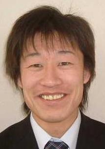 プロフェッショナルアドバイザー早川慶太