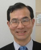 益田　康之