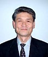 代表取締役 氏田 耕吉