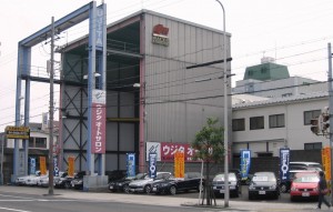 ZgX