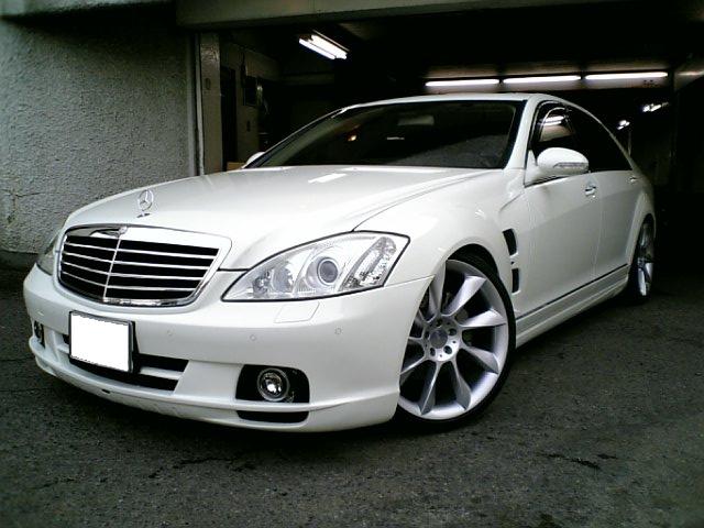 �l�|�a�d�m�y�@�V�^�r�N���X�i�v221�jLorinser�@�X�^�C�����O