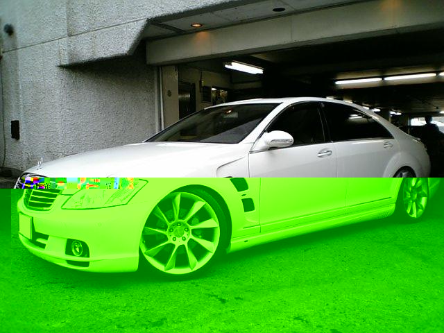 �l�|�a�d�m�y�@�V�^�r�N���X�i�v221�jLorinser�@�X�^�C�����O