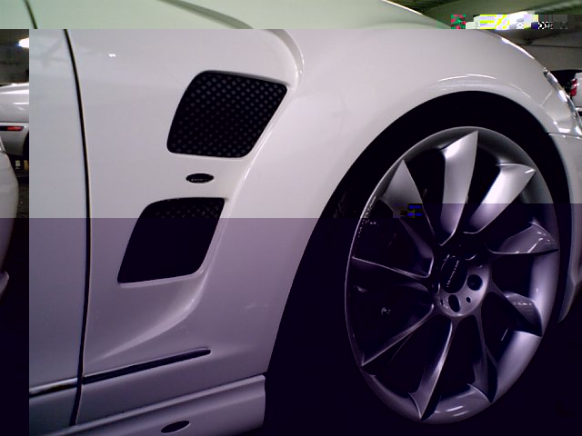 �l�|�a�d�m�y�@�V�^�r�N���X�i�v221�jLorinser�@�X�^�C�����O