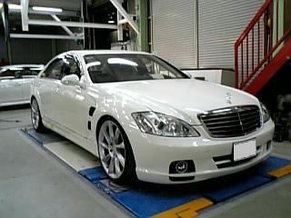 �l�|�a�d�m�y�@�V�^�r�N���X�i�v221�jLorinser�@�X�^�C�����O