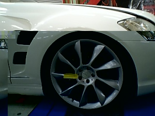 �l�|�a�d�m�y�@�V�^�r�N���X�i�v221�jLorinser�@�X�^�C�����O