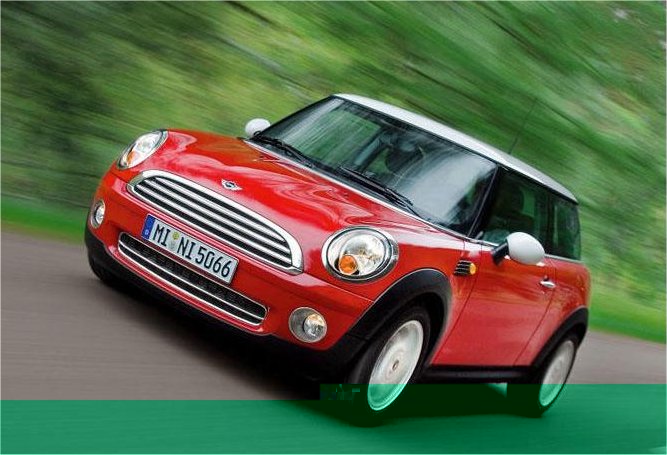 �l�h�m�h�i�~�j�j�@�N�[�p�[�A�N�[�p�[�r�@�V�^(NEW)�A�ʐ^