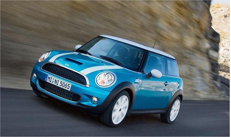 �l�h�m�h�i�~�j�j�@�N�[�p�[�A�N�[�p�[�r�@�V�^(NEW)�A�ʐ^