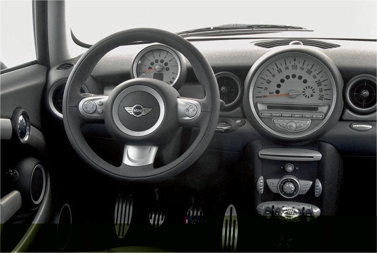 �l�h�m�h�i�~�j�j�@�N�[�p�[�A�N�[�p�[�r�@�V�^(NEW)�A�ʐ^