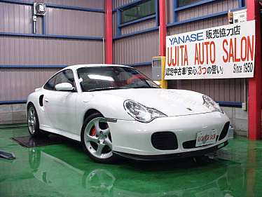 ���{�@�b�@�A���ԁA�O�ԁ@�b�@���Îԁ@�b�@�|���V�F�@911