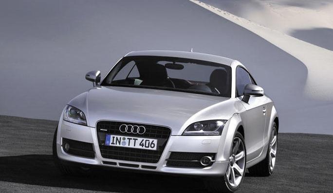 NEW�@�V�^�@�j���[�@�A�E�f�B�i�`�t�c�h�j�@�s�s�N�[�y�@�ʐ^