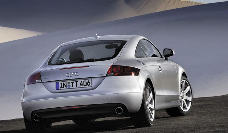 NEW�@�V�^�@�j���[�@�A�E�f�B�i�`�t�c�h�j�@�s�s�N�[�y�@�ʐ^