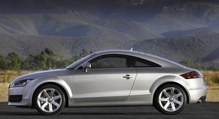 NEW�@�V�^�@�j���[�@�A�E�f�B�i�`�t�c�h�j�@�s�s�N�[�y�@�ʐ^