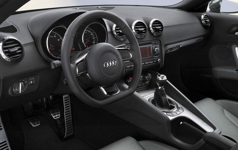 NEW�@�V�^�@�j���[�@�A�E�f�B�i�`�t�c�h�j�@�s�s�N�[�y�@�ʐ^